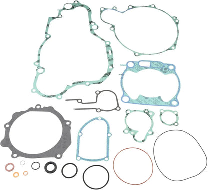 ATHENA Komplett Packningssats för Yamaha 2-Takt bild 1 PMMEDIA:1bce5ec041f64d23
