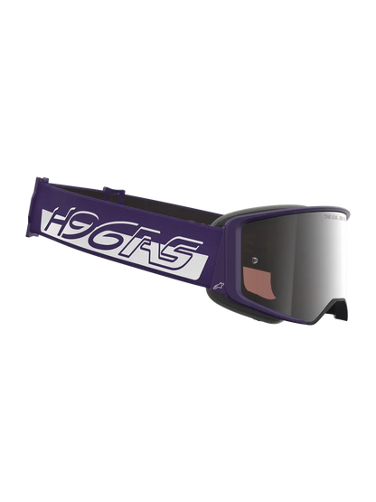 Alpinestars Goggles Supertech Haiden Deegan Signature Goggle bild 19 PMMEDIA:e7a8d87fc9642862