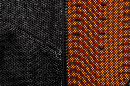 Icon Women's Mesh™ AF Jacka textil dam bild 6 PMMEDIA:9be07351701f8b90