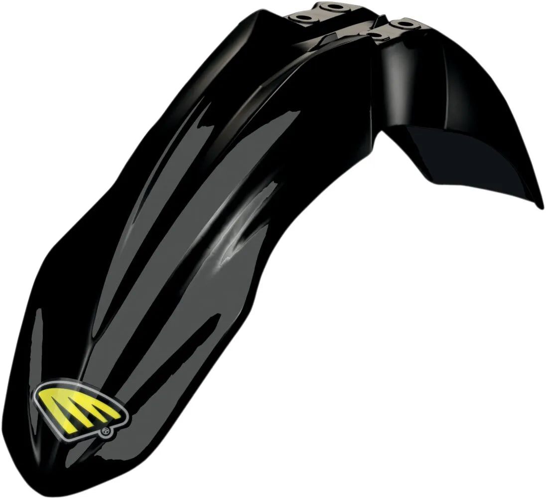 Cycra Performance Front Fender Offroadmotorcyklar bild 6 PMMEDIA:042f5bb4b8bde33a