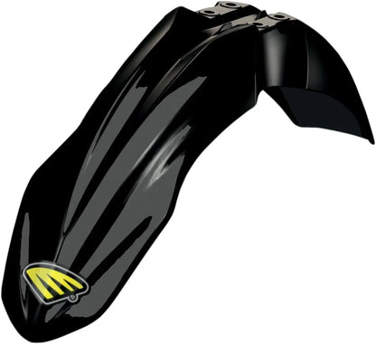 Cycra Performance Front Fender Offroadmotorcyklar bild 6 PMMEDIA:042f5bb4b8bde33a