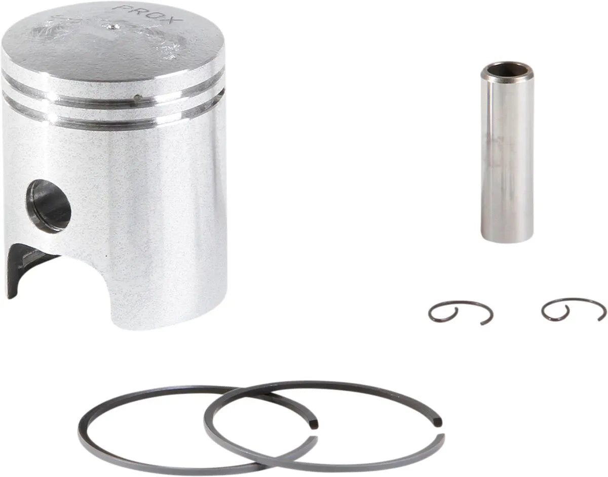 Prox Piston Kit Kolvar & ringsatser bild 2 PMMEDIA:f5c5473eebf0c4a7