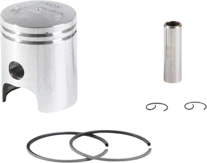 Prox Piston Kit Kolvar & ringsatser bild 2 PMMEDIA:f5c5473eebf0c4a7