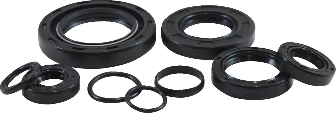 VINTCO Oil Seal Kit för motorreparation bild 3 PMMEDIA:a1da9bb4ed5575e8