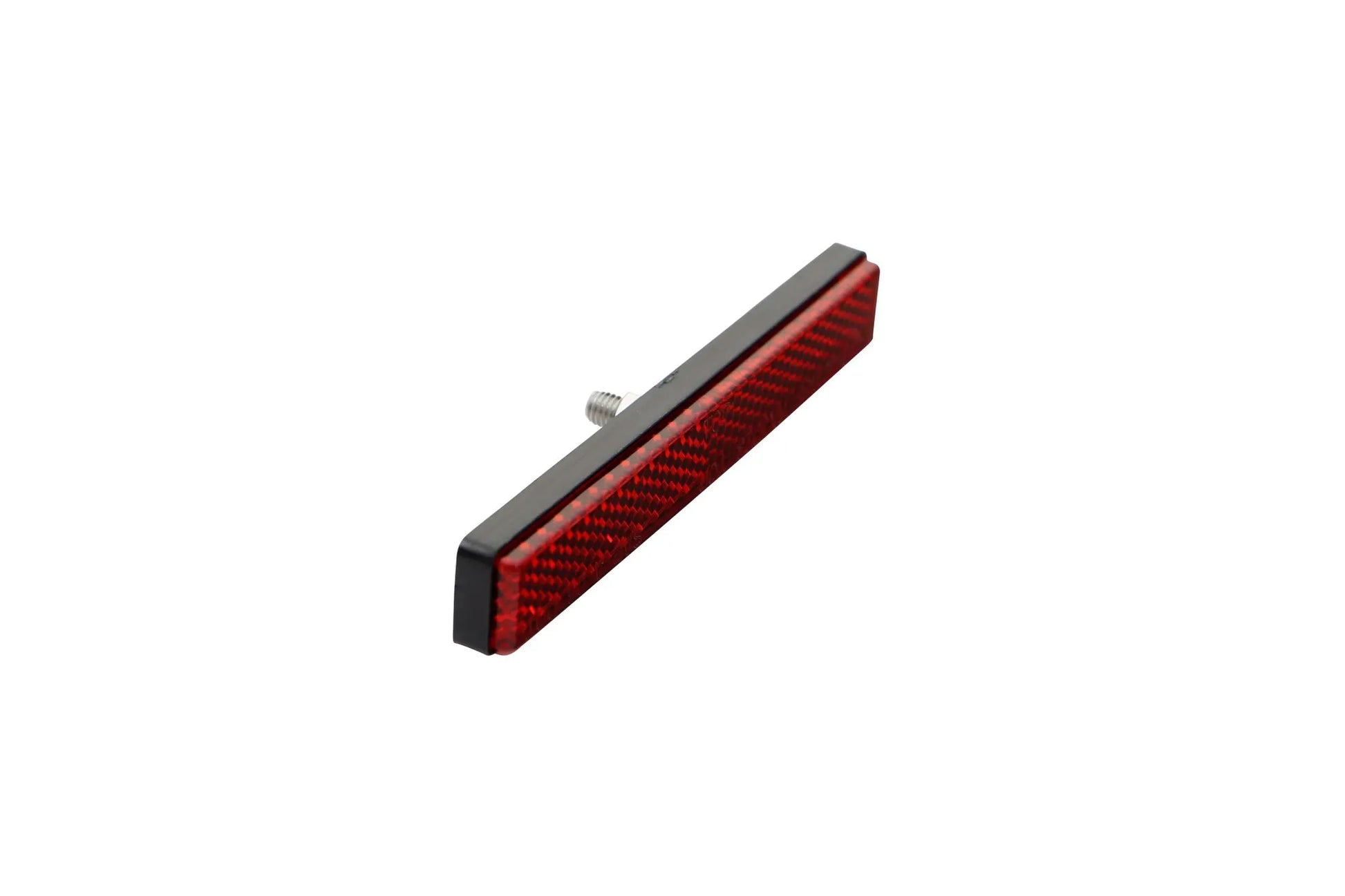 DAYTONA Slim Reflexlykta Bolt-On bild 3 PMMEDIA:a7a6510da2e2c041