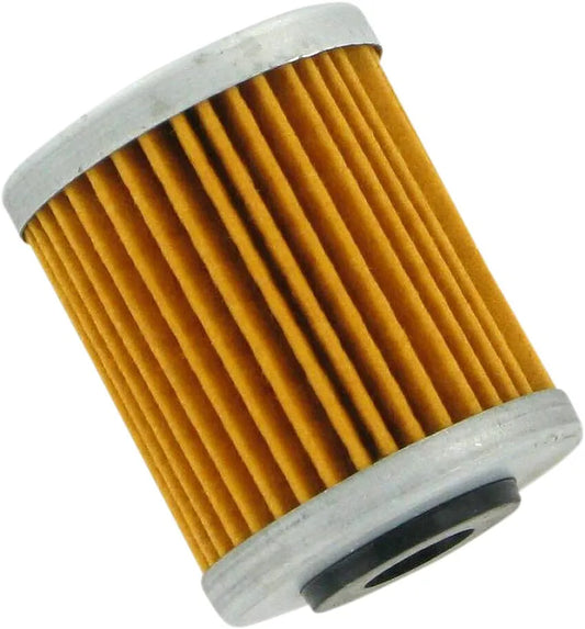 PARTS UNLIMITED Oljetfilter KTM - Andra filter bild 1 PMMEDIA:dbdbb9ffc753e2ab