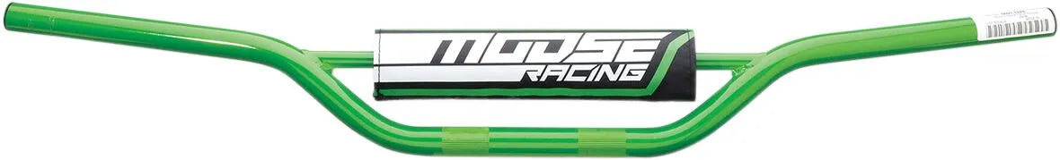 Moose Offroad Hard Parts Flex Series Handlebar Styren bild 8 PMMEDIA:07ab62df9a1d8f97