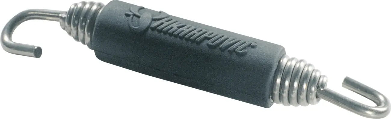 AKRAPOVIC Reservfjäder för avgassystem S1 bild 1 PMMEDIA:c72fbd0422d2698e