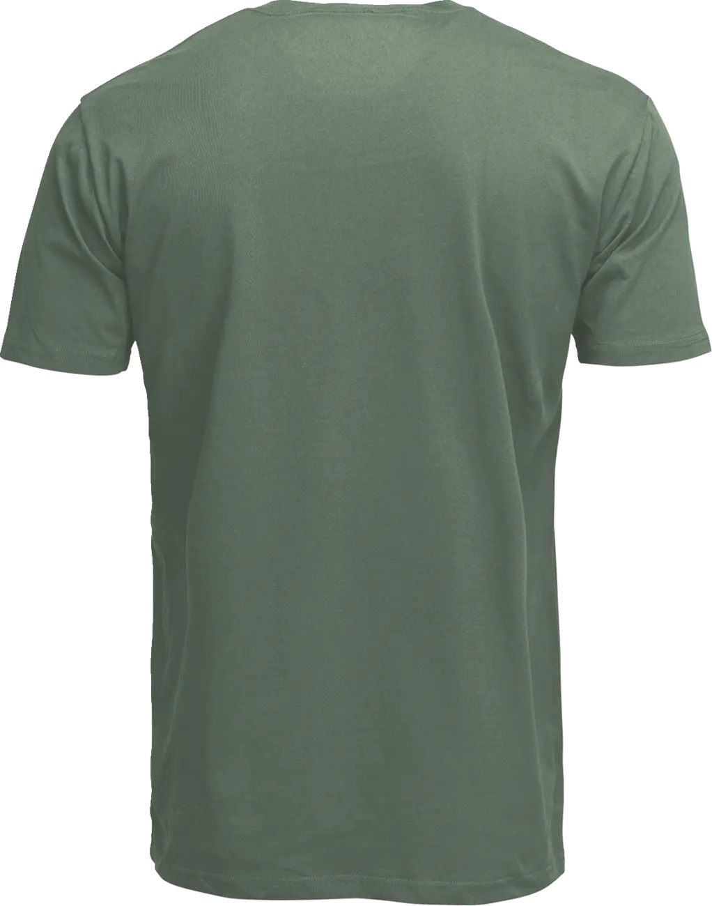 Thor Converge T-Shirt T-shirt herr bild 2 PMMEDIA:6c88a126454ff7b1