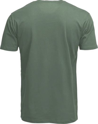 Thor Converge T-Shirt T-shirt herr bild 2 PMMEDIA:6c88a126454ff7b1