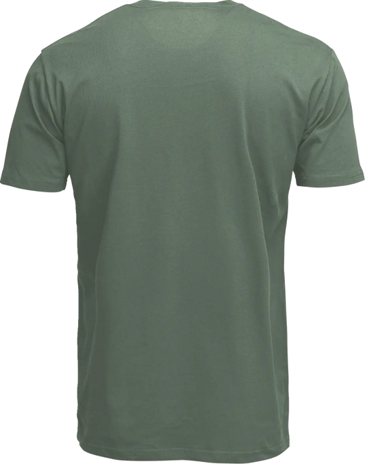 Thor Converge T-Shirt T-shirt herr bild 2 PMMEDIA:6c88a126454ff7b1