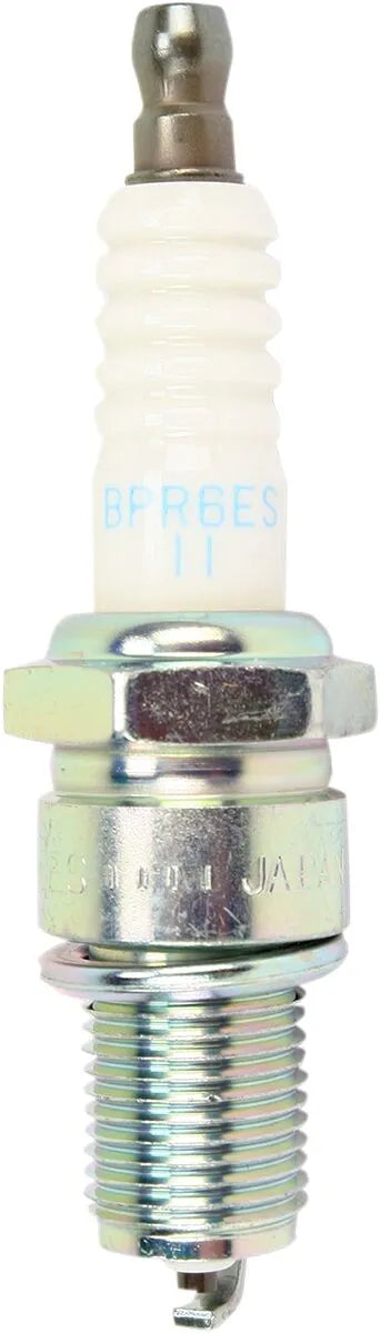 NGK SPARK PLUGS Tändstift BPR6ES-11 bild 1 PMMEDIA:90cd427a2b25d850
