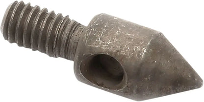 KYB Rebounddämpningsnål bild 1 PMMEDIA:cbe3614ac32d0680