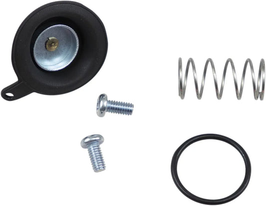 MOOSE OFFROAD HARD-PARTS Air Cut-Off Ventil Reparationskit bild 1 PMMEDIA:a7c013733f6e06d9