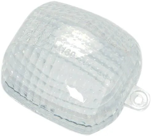 K&S TECHNOLOGIES Reservglas Klar till Blinkers bild 1 PMMEDIA:318eca8fe2e33804