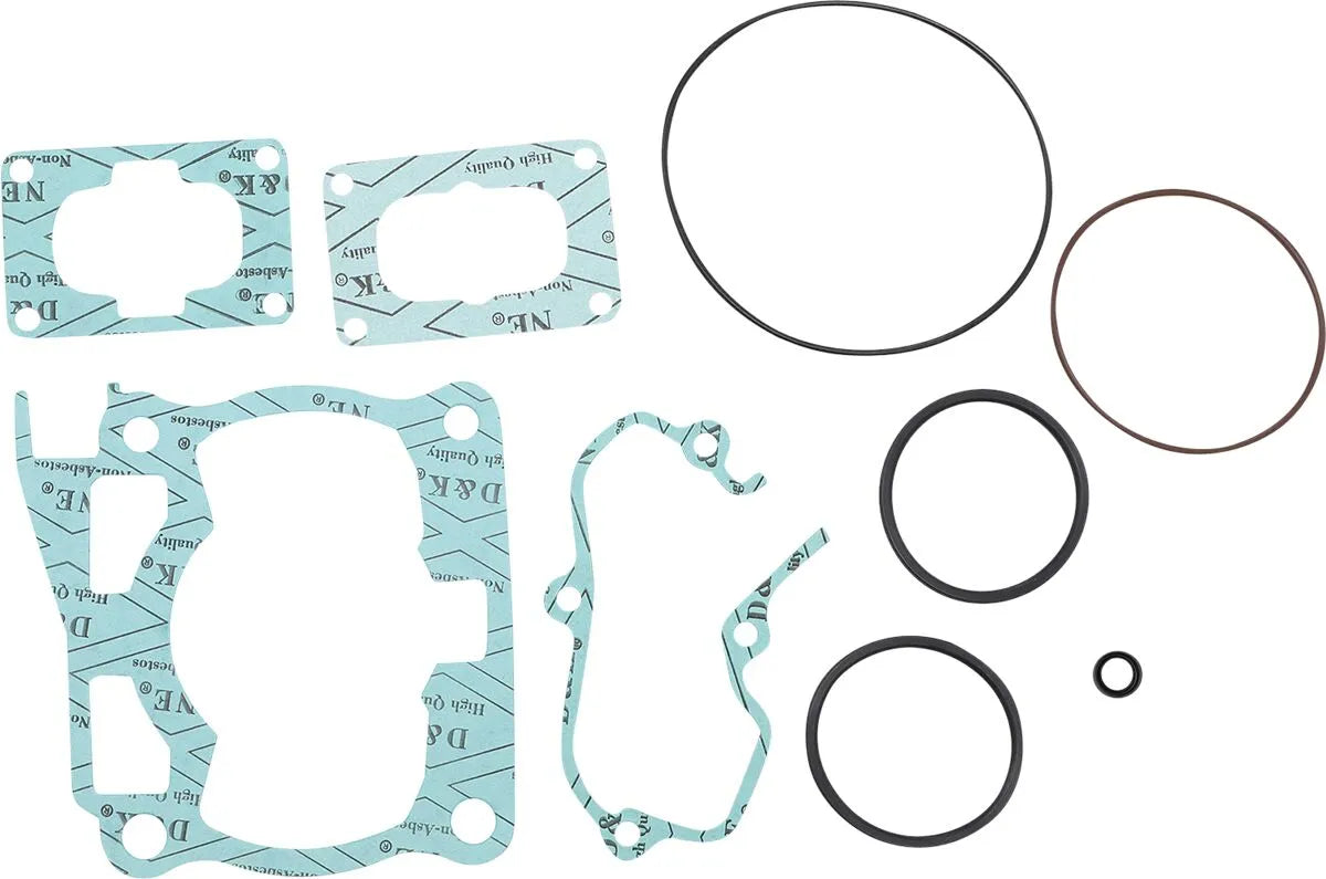 PROX Top End Packning Set för Yamaha bild 1 PMMEDIA:abf40320504f4fc3