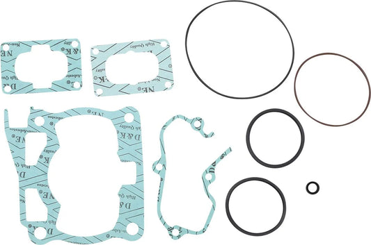 PROX Top End Packning Set för Yamaha bild 1 PMMEDIA:abf40320504f4fc3
