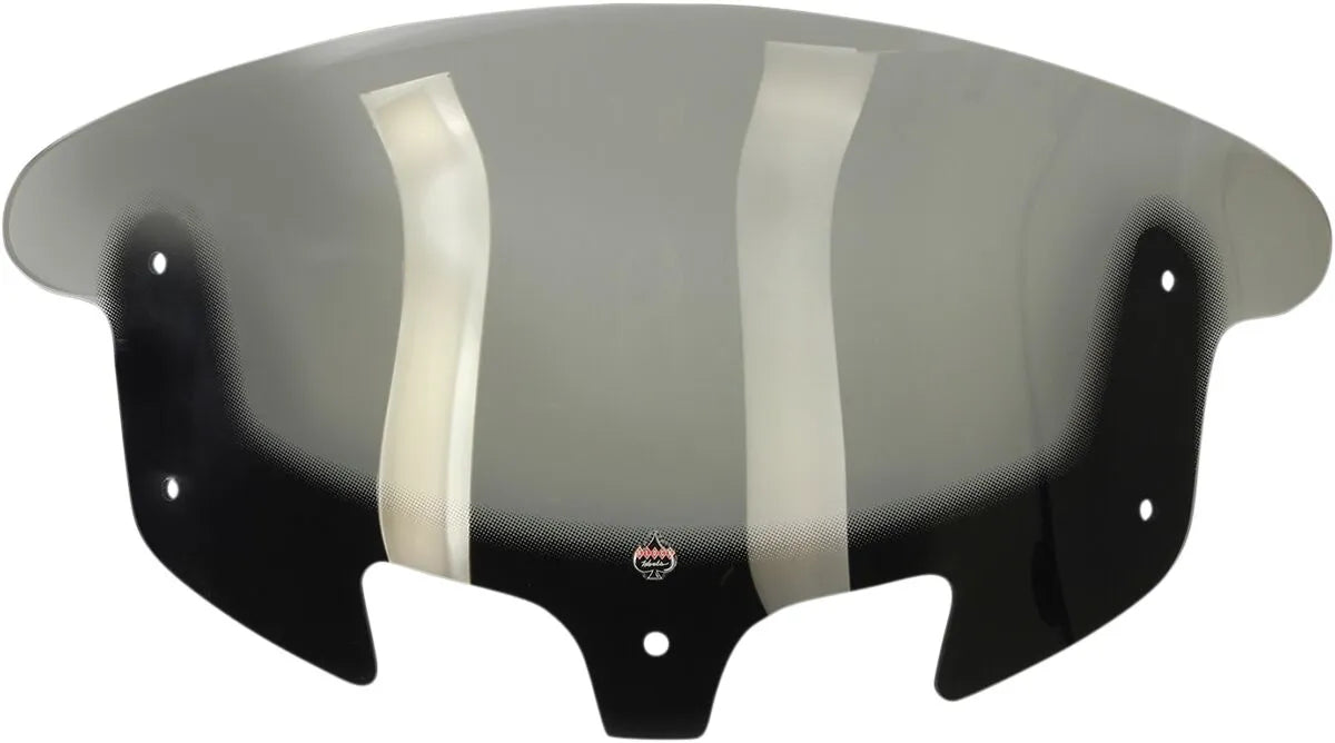 Klock Werks Flare® Windshield OEM Street bild 20 PMMEDIA:68e212637ea9e3ed