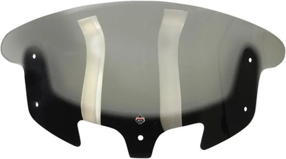 Klock Werks Flare® Windshield OEM Street bild 20 PMMEDIA:68e212637ea9e3ed
