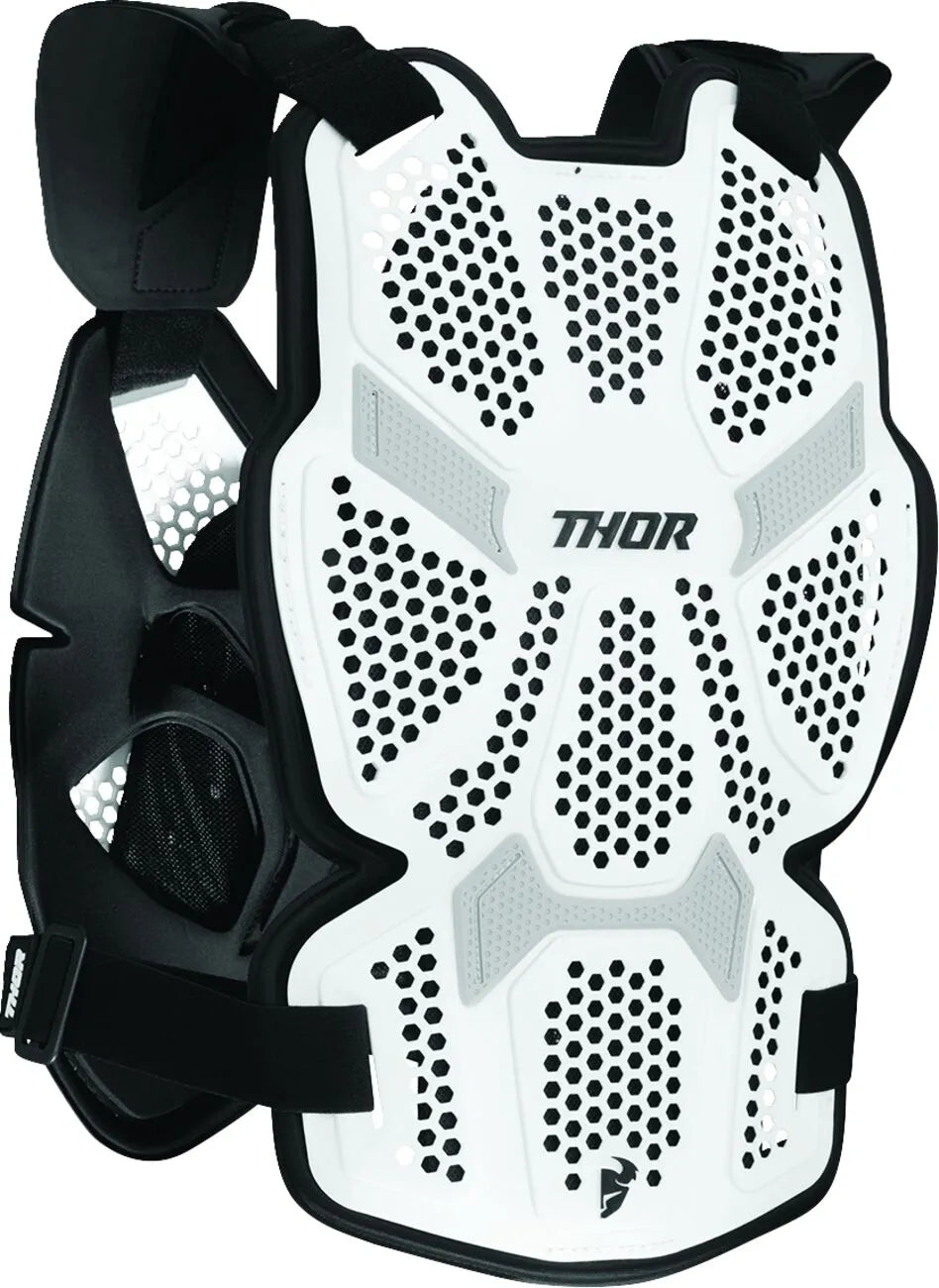 Thor Sentinel Pro Guard Bröstskydd bild 16 PMMEDIA:163c8dc7814554d0
