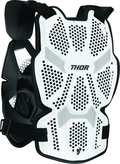 Thor Sentinel Pro Guard Bröstskydd bild 16 PMMEDIA:163c8dc7814554d0