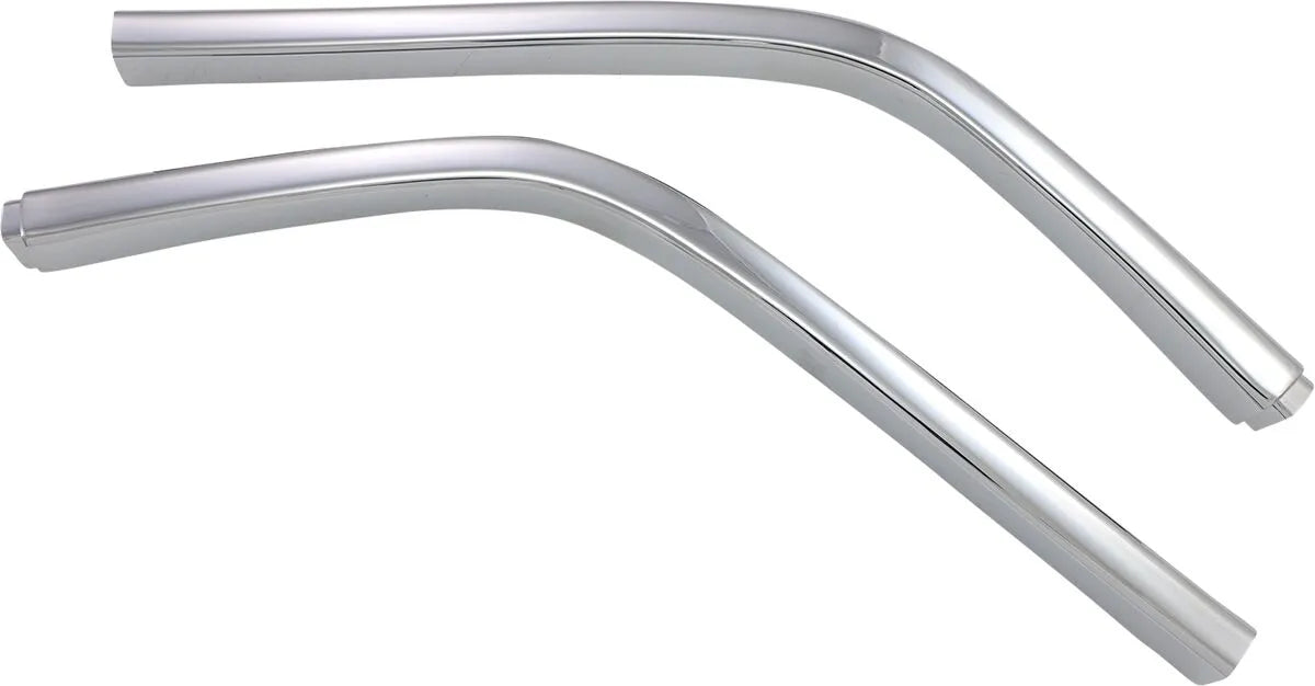 SHOW CHROME Fairing Trim Upper GL1500 bild 3 PMMEDIA:d838487178fa8746