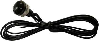 Drag Specialties Mini Push-Button Switch Strömbrytare bild 2 PMMEDIA:31b154a8674fff56