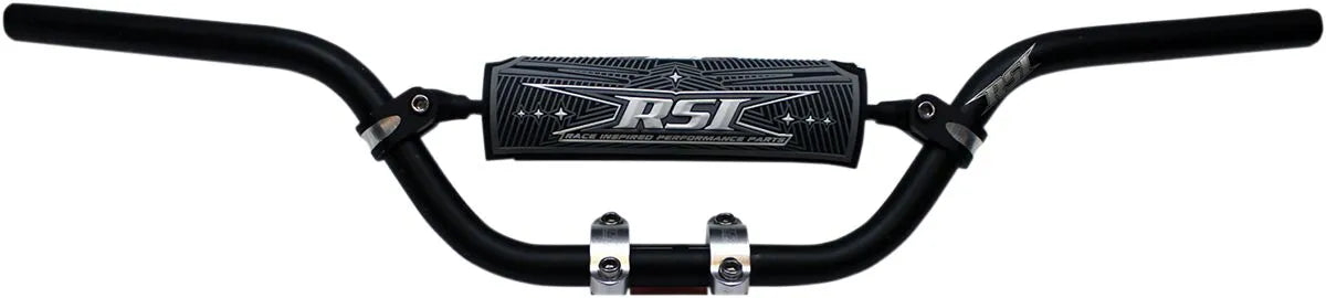 RACE SHOP INC. Aluminiumstyre 2014 10° 5" bild 1 PMMEDIA:3e4913eb9aa2e955
