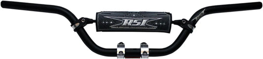 RACE SHOP INC. Aluminiumstyre 2014 10° 5" bild 1 PMMEDIA:3e4913eb9aa2e955