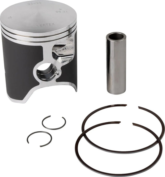 VERTEX Piston Kit Cast Replica för 2-Takt 66,34 mm bild 1 PMMEDIA:648d9124b8b111cb
