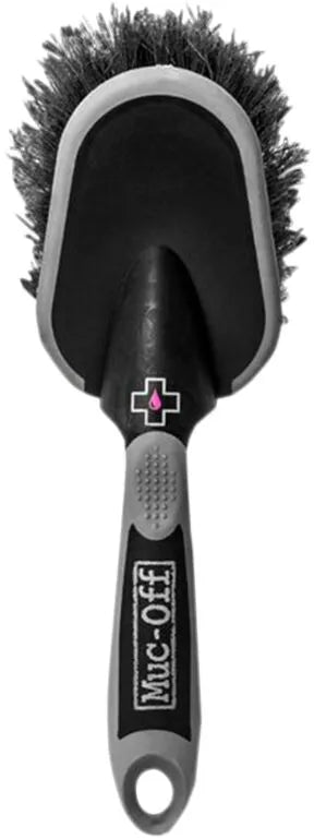 Muc Off Detailing Brush Övriga verktyg bild 3 PMMEDIA:3089265ece803e7c