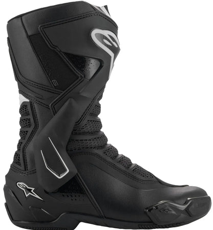 Alpinestars (Road) SMX-6 V3 MC Stövlar (gata) bild 16 PMMEDIA:803dfb16a3b737ef