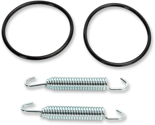MOOSE OFFROAD HARD-PARTS Avgastätning Kit bild 1 PMMEDIA:7615ad37636dc824