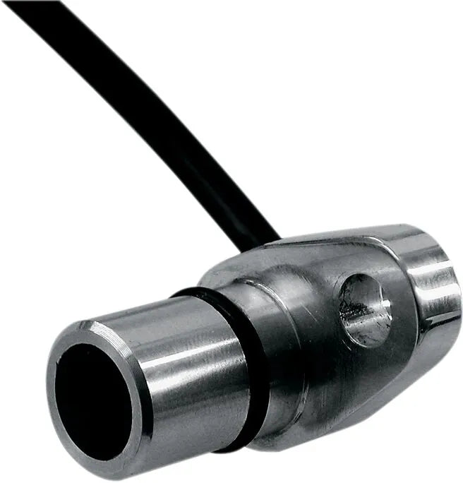 DAKOTA DIGITAL Transmission Speed Sensor bild 1 PMMEDIA:30a5670cf148e5e3