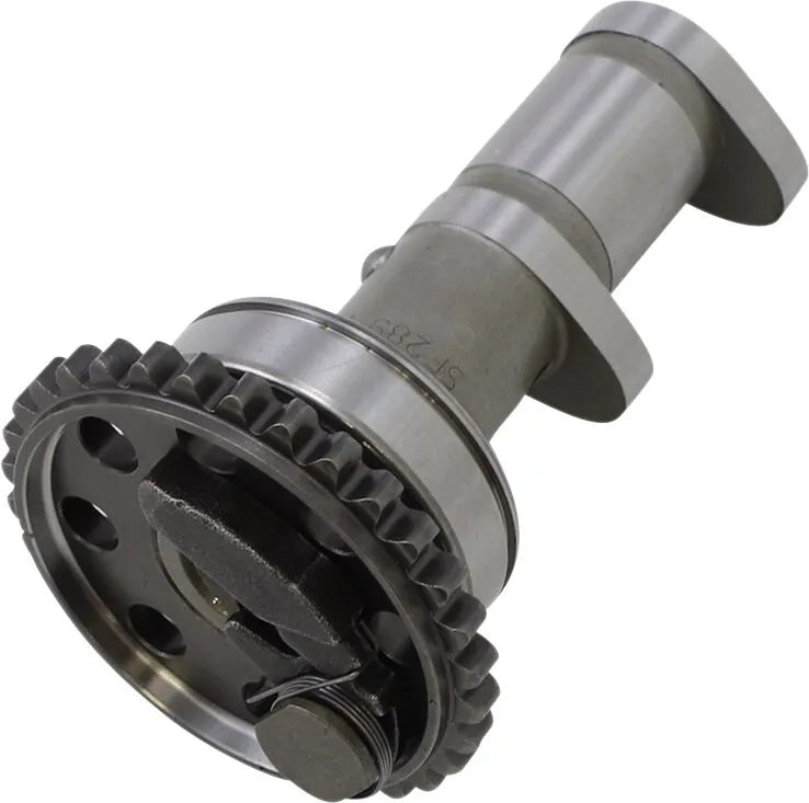 HOT CAMS Kamaxel Exhaust Stage 2 bild 2 PMMEDIA:0693393d1ff6238b