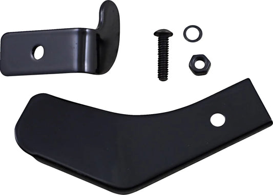 DRAG SPECIALTIES Easy Find Kickstand Extension bild 1 PMMEDIA:d787c86f4615edf3