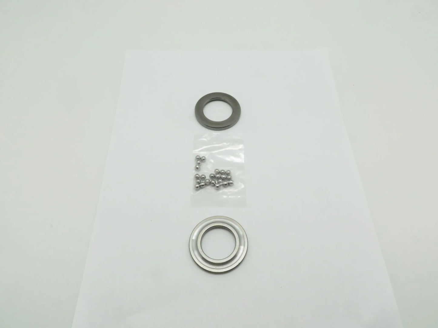 Parts Europe Bearing for Steering Stem Styrhuvud & styrlager bild 8 PMMEDIA:271e0516aa030a50