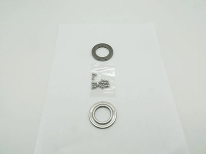 Parts Europe Bearing for Steering Stem Styrhuvud & styrlager bild 8 PMMEDIA:271e0516aa030a50