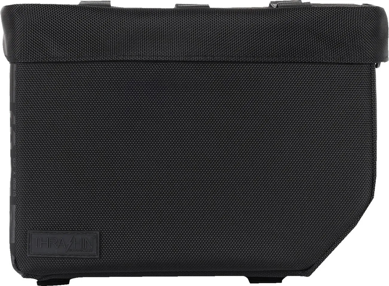 THRASHIN SUPPLY CO. Escape Saddlebags 18L bild 5 PMMEDIA:40dd73f241981086