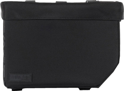 THRASHIN SUPPLY CO. Escape Saddlebags 18L bild 5 PMMEDIA:40dd73f241981086