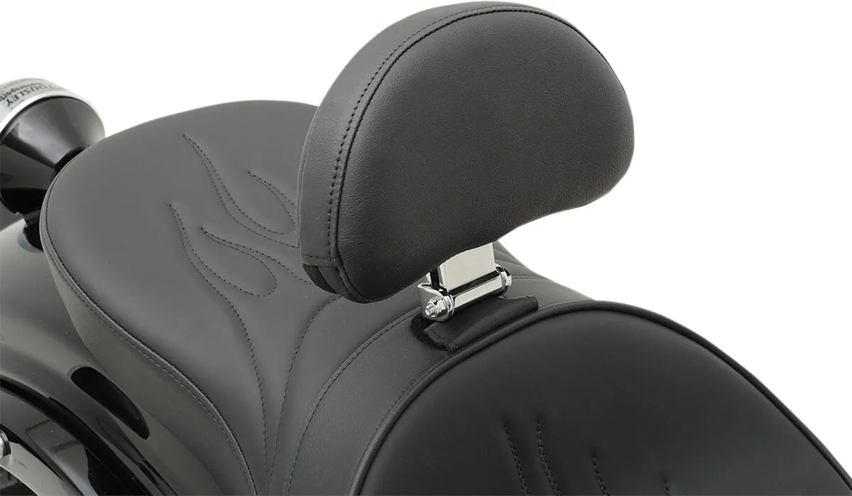 Z1R EZ Glide II Smidig Ryggstöd bild 5 PMMEDIA:e205def4dbe3288d