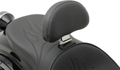 Z1R EZ Glide II Smidig Ryggstöd bild 5 PMMEDIA:e205def4dbe3288d