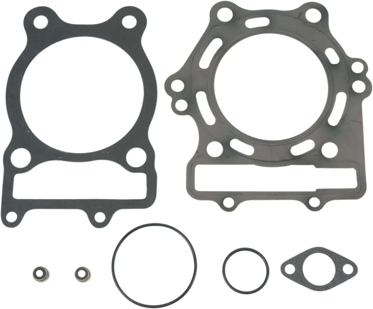 MOOSE OFFROAD HARD-PARTS Top End Packningssats KLF/KVF400 bild 1 PMMEDIA:23ca39c4e472cb8a