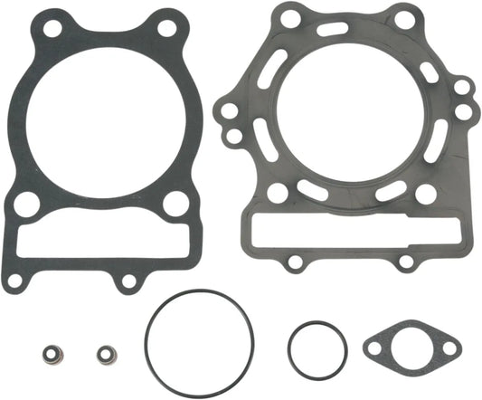 MOOSE OFFROAD HARD-PARTS Top End Packningssats KLF/KVF400 bild 1 PMMEDIA:23ca39c4e472cb8a