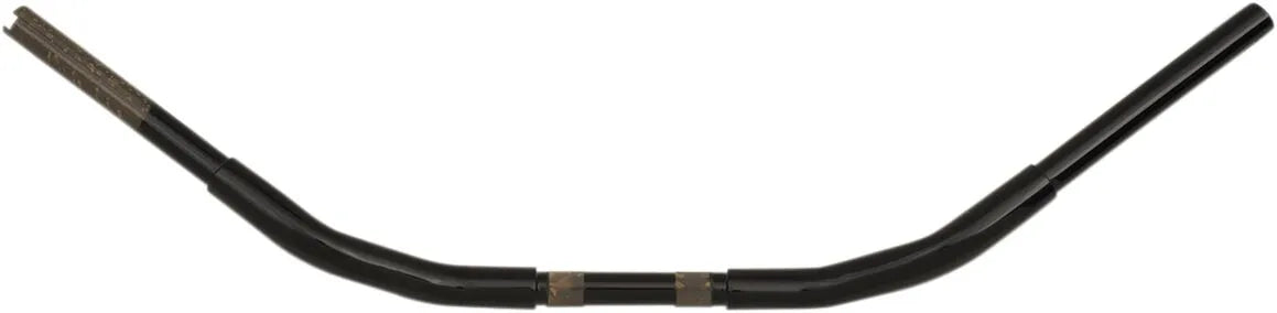 Drag Specialties 1-1/2" T-Bar Styren bild 18 PMMEDIA:ee33366a44e35eaf