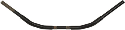 Drag Specialties 1-1/2" T-Bar Styren bild 18 PMMEDIA:ee33366a44e35eaf