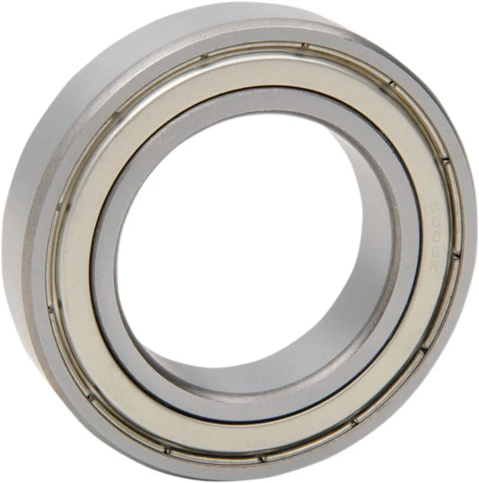 EASTERN MOTORCYCLE PARTS lager för huvudaxel 80-84 bild 1 PMMEDIA:e8e10f6c6342d92f