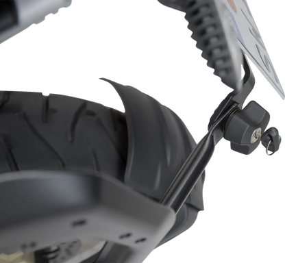 SW-MOTECH PRO Carrier Quick Lock - Anti-stöldlås bild 3 PMMEDIA:2dc0c1f018050280