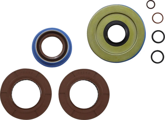 MOOSE OFFROAD HARD-PARTS Differentialtätning Kit bild 1 PMMEDIA:b53cf87e33589211
