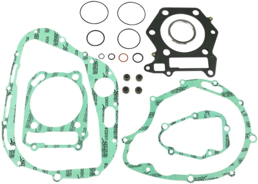 ATHENA Komplett Packningssats för SUZ bild 1 PMMEDIA:29402f4dee163a74